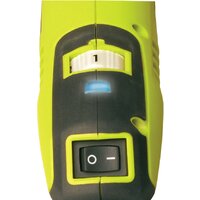 Гравер Ryobi EHT150V
