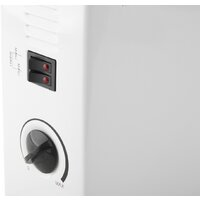 Конвектор Ресанта ОК-1500С