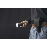 Фонарь Armytek Barracuda Pro Max Magnet USB