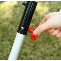 Триммер Deko DKTR1500