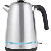 Электрический чайник BQ KT1725SW