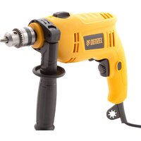 Ударная дрель Denzel ID-550