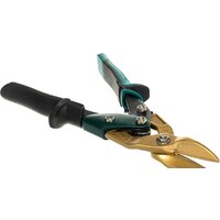 Ножницы по металлу KRAFTOOL 2327-L