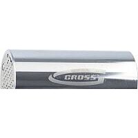 Головка слесарная GROSS 13190