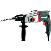 Перфоратор Metabo KHE 2644 606157510
