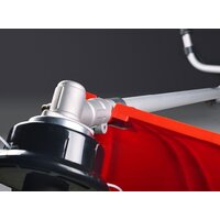 Триммер Fubag FPT 33 R