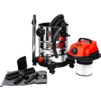 Пылесос Brait BVC-30