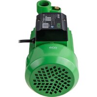 Садовый насос ECO GFW-8P