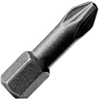 Набор бит Bosch 2608522062