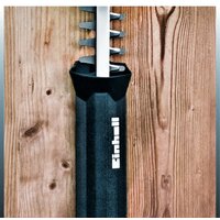 Кусторез Einhell GC-EH 4550