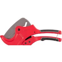 Труборез Matrix 78419