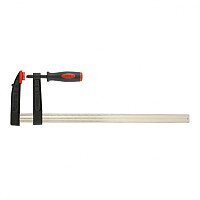 Струбцина Matrix 20408