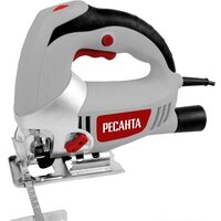 Электролобзик Ресанта Л-80/750