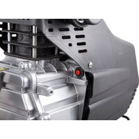 Компрессор ELAND WIND 50B-1CO