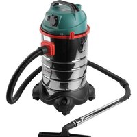 Пылесос Hammer PIL30A [196423]