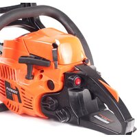 Бензопила Patriot PT 3816