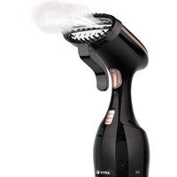 Отпариватель Vitek VT-2440