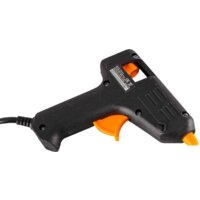 Термоклеевой пистолет Вихрь КП-7 73/5/6/1