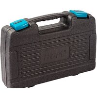 Набор домашнего мастера Bort BTK-32 (32 предмета)