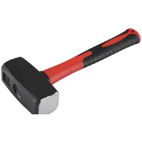 Кувалда Deko HT23