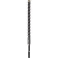 Бур Milwaukee 4932498907
