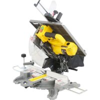 Торцовочная пила Калибр Мастер ПТЭ-1900/210Км