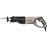 Сабельная пила Crown CT15133