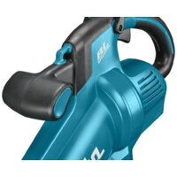 Садовая воздуходувка Makita DUB187Z (без АКБ)
