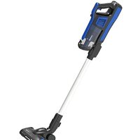 Пылесос Blackton Bt VCA1401B Black-Blue