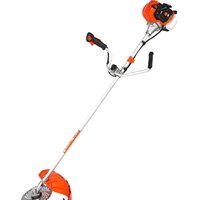 Триммер Patriot PT 545 XT