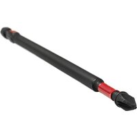 Бита P.I.T. ASDR01-150PZ2