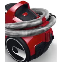 Пылесос Bosch BGC05A322