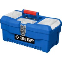 Электромонтажный набор Зубр Профессионал 2214-H7_z01 (7 предметов)