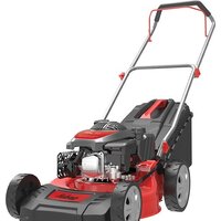 Газонокосилка Fubag FPL 46