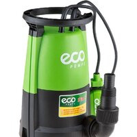 Дренажный насос ECO DP-916i