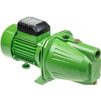 Самовсасывающий насос ECO GFI-07P