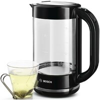 Электрический чайник Bosch TWK70B03
