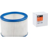 Фильтр электродвигателя Gepard GP9110-12