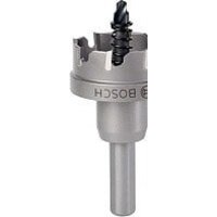 Коронка Bosch 2.608.594.155
