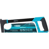 Ножовка по металлу GROSS 77600