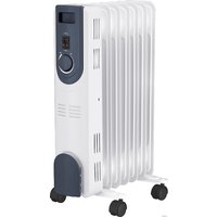 Масляный радиатор Oasis OT-15