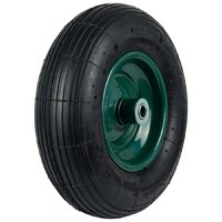 Колесо для тачки Skiper 3.50-6