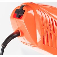 Триммер Patriot ET 1200 (250304400)