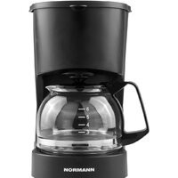 Капельная кофеварка Normann ACM-225
