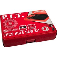 Набор коронок P.I.T. AWOD05-0007