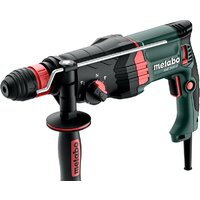 Перфоратор Metabo KHE 2645 Q 601711500