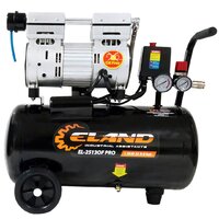 Компрессор ELAND EL-2513OF PRO