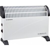 Конвектор Eurolux ОК-EU-1000C