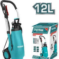 Ручной опрыскиватель Total THSPP31201