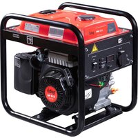 Бензиновый генератор Fubag PRI 3500 46276